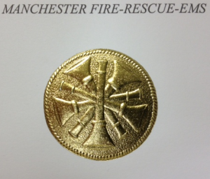 Manchester Fire Rescue EMS - Ambulance Service of Manchester, LLC